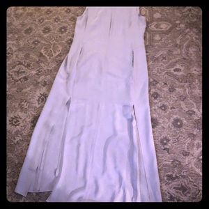 Giorgio Armani Collezioni